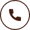 call icon